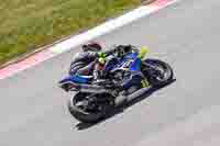 May-2024;motorbikes;no-limits;peter-wileman-photography;portimao;portugal;trackday-digital-images